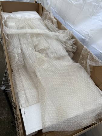 Bubble Wrap 1