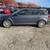 HUGE BLOW USED CAR SALE $1500 and up 5 thumbnail