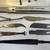 Modeler’s Knife With Interchangeable Blades 3 thumbnail