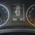 Volkswagen Tiguan Financing 18 thumbnail