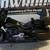 2015 Harley-Davidson Street Glide Special | Superbike Showroom 3 thumbnail