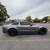 2014 Mustang V6 - CASH ONLY! 3 thumbnail