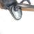 MITCHELL 1180 G FISHING REEL 2 thumbnail