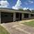 Charming 3-Bedroom Home for Rent, spacious yard on quiet street 2 thumbnail