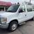 2010 Ford E-Series E-150 XLT 1 thumbnail