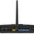 D-LINK, Linksys Gigabit WiFi Router 4 thumbnail
