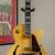 Ibanez GB-10 George Benson Signiture 1 thumbnail