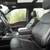 2021 Ford F-150 King Ranch - C55913 10 thumbnail