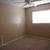 Two Tone Home With Both Carpet and Tile 5 thumbnail