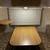 Casita Liberty fiberglass trailer 2 thumbnail