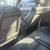 2002ChryslerPT Cruiser 15 thumbnail