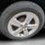2009 HONDA CIVIC LX-S 7 thumbnail