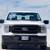 2022 Ford F-150 F150 XL 4x2 4dr SuperCab 6.5 ft. SB Pickup Truck 5 thumbnail