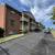 2-Bed Apt With Amenities On Sheridan Drive / Autumn Terrace Apartment 1 thumbnail