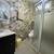 Brand New 2 bed 2 bath apartment with Balcony 3 thumbnail
