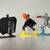 Loose DC Comics Nano Metalfigs 9 thumbnail