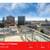 Luxury high-rise with top tier amenities and handcrafted apartments 3 thumbnail