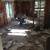 🏆 DEMOLITION/BOBCAT- SKID STEER SERVICE/KITCHEN & BATH DEMO/ 16 thumbnail