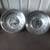 GMC/CHEVY 15" RALLY WHEELS 2 thumbnail