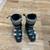 Ski Boots (Kids): Salomon T3 Size 23-23.5 2 thumbnail