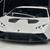 ____ 2022 LAMBORGHINI HURACAN STO**Super Nice**Your Journey Starts Now 1 thumbnail