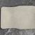 Tan Car Mats (New) 3 thumbnail