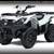 2021 Harley-Davidson Softail Sport Glide 23 thumbnail