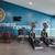 Covered Parking, Internet Café, On-site Maintenance 6 thumbnail