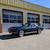 Automotive Transmission Shop- Russellville Arkansas 2 thumbnail