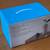 Amazon Echo Dot 5th Gen - Brand New, Factory Sealed 2 thumbnail