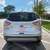 2013 Ford Escape 6 thumbnail