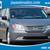 2012 HONDA ODYSSEY TOURING  *GREAT CONDITION* *FULLY LOADED*  (4550 E. 1 thumbnail