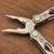 Gerber Suspension Multitool Knife Pliers 3 thumbnail