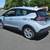 2023 CHEVROLET BOLT EV 9 thumbnail