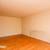 Pet Friendly 1 Bedroom, 1 Bath in Lincoln Park, Available: Now 10 thumbnail