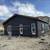 General contractor service 9 thumbnail