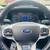 2022 Ford Explorer XLT 4x4-Nice Grey,Turbo 4 cylinder,1 Owner,37k 18 thumbnail