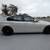 2016 BMW 3 Series 3-Series 328i Sedan 8 thumbnail