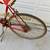 1970's Schwinn Continental Bicycle 10-Speed Bike 22-23" 6 thumbnail
