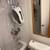 1 Bd + 1Bath Unit Available Dec 1st! - Alderwood Apartments 6 thumbnail