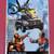 COMIC MARVEL COMICS HEROES FOR HIRE #4 JANUARY 07 AUTOGRAPHED MARK S 2 thumbnail