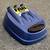 Danelectro D-5 Fab Chorus Effects Pedal 3 thumbnail