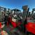 Nissan Forklift For Sale 2 thumbnail