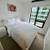 Stunning Condo at Brooklyn on Bernard! 14 thumbnail