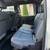 Ford F-550 CRANE HYDRO SYSYTEM TRUCK 4X4 DIESEL- NATIONWIDE FINANCE 19 thumbnail