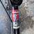 DIAMONDBACK INSIGHT BLACK MOUNTAIN ROAD BIKE BICYCLE 24” 5 thumbnail