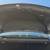 2015 Acura TLX V6 Tech - *SE HABLA ESPANOL* BAD CREDIT OK! 9 thumbnail