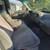Ford F-150 SuperCrew XLT 2001 8 thumbnail