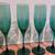 Vintage Drinking Glasses 1 thumbnail