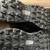 North face Ultra 112 Waterproof Shoes - MENS 4 thumbnail